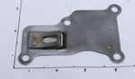 2015-2024 Yamaha YZ125X Reed Valve 2MB-E3610-00-00. Fixed Price $29.61.