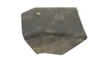 Polaris Sportsman 850 Trail 24 Clutch Duct Inlet 5413516 53342. Fixed Price $11.48.