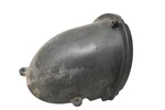 09 Polaris Rzr 170 Fan Inlet Cover. Fixed Price $34.99.