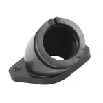 Air Intake Adaptor For Suzuki Quad Runner Lt-f 250 Cc, 1988-1996 Carb Flange. Fixed Price $34.99.