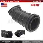 0470-432 For Arctic Cat 400 500 Atv Air Cleaner Boot Replacement Rubber. Fixed Price $15.99.