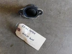 2001 Polaris Sportsman 500 Intake Tube 5411489. Fixed Price $10.99.