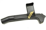 Oem Polaris 5431010 Air Outlet Duct Nos. Fixed Price $42.49.