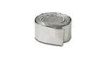 Vibrant 25823 Extremeshield 1200 Flexible Tubing 1.25" Silver 5FT. Fixed Price $38.10.