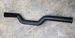 96-98 Polaris Sportsman 500 Oem Air Breather Duct Tube Pipe Snorkel 5432144. Fixed Price $15.00.