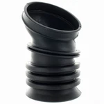 Can-am New Oem, Air Duct Hose, Maverick, 707800861. Fixed Price $24.94.