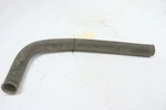 Polaris Ranger 700 Efi 08 Airbox Hose Rear 1910912 52355. Fixed Price $19.94.