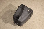 2004-2009 Suzuki Quadsport LTZ250 Air Box Cleaner Inlet Guard 9151 BMX2. Fixed Price $25.99.
