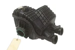 Polaris Ranger Xp 1000 Eps Premium 19 Intake Manifold 1205893 54179. Fixed Price $244.98.