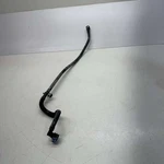 Fuel Line Asm - 2022 Polaris Ranger Crew Xp 1000 Premium. Fixed Price $30.00.