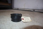 02-08 Yamaha Rhino 660 Intake Boot 5KM-13596-00-00. Fixed Price $9.50.