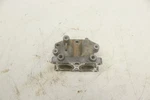 Kawasaki Mule 3010 Intake Tubes 16060-2195 51020. Fixed Price $27.99.