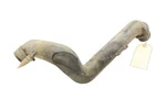 Yamaha Kodiak 450 06 Duct Air Outlet 5ND-E5471-00-00 53920. Fixed Price $23.99.