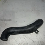 95 96 97 Oem Polaris Magnum 425 4X4 Duct Clutch Air Inlet 5431672. Fixed Price $20.00.