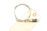 Polaris Rzr Pro Xp Sport 23 Hose Clamp Bolt 56 Diameter 7082485 54257. Fixed Price $10.99.