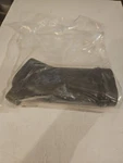 Arctic Cat 0413-226 Prowler 550 Xt Duct Clutch Out-lower Nos Oem AC49. Fixed Price $39.00.