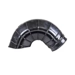 Polaris 5415215 Hc Inlet Hose Oem For 2015-2021 Ranger Rzr 1000 Xp Crew Eps Utv. Fixed Price $69.99.