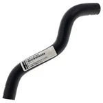 Polaris 5416027 Lower Radiator Hose Rzr Turbo Xp Eps Velocity. Fixed Price $18.99.