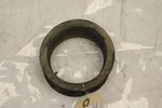 Polaris Rzr Xp 900 11 Clutch Boot Intake 5813639 53141. Fixed Price $7.99.