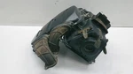2023 Polaris Sportsman 850 Uit. Trail Air Box Assy 1240825. Fixed Price $89.99.