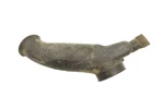 Suzuki Twinpeaks Lt 700 04 Duct Intake K1407-31778 53918. Fixed Price $15.99.