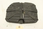 Honda Pioneer 700-4 Air Box Lid 17217-HL3-A00 51820. Fixed Price $16.98.