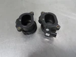 EB1360 2020 Indian Challenger Throttle Body Adapters. Fixed Price $84.99.