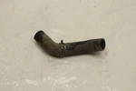Polaris Rzr Xp Turbo Eps 18 Radiator Hose Lower Rear 5415446 53122. Fixed Price $12.99.