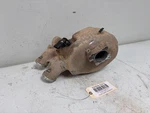 2013 Polaris Ranger 900 Xp Oem Engine Air Intake Manifold 5137710. Fixed Price $82.79.