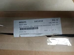 Oem Arctic Cat 0637-493 Oil Breather Update Kit Nos. Fixed Price $49.99.