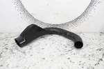 2012 Arctic Cat Prowler Hdx 700 Air Outlet Duct Tube 0413-291. Fixed Price $25.00.