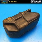 Genuine Oem 1985-1986 Yamaha Tri Z 250 Intake Air Boost Bottle 38W-13581-00. Fixed Price $49.40.