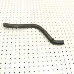 2007 Polaris Rmk 600 Coolant Hose 5413199. Fixed Price $13.34.