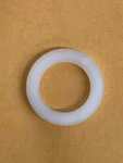 New Oem Polaris Original Flat Washer Nos P/n 7555873 Old Stock. Fixed Price $14.99.