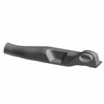 Polaris Oem Clutch, Duct-intake, 5451066. Fixed Price $74.99.