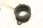 Polaris Predator 500 07 Intake Boot Air Box 5412221 34951. Fixed Price $8.89.