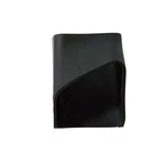 Polaris Inlet Duct Boot, Genuine Oem Part 5413516, Qty. Fixed Price $27.94.