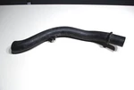 2003-2007 Polaris Predator 500 Oem Air Intake Duct 5434450. Fixed Price $16.25.