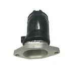 New Intake Manifold Boot Pipe Flange For Honda FL250 Odyssey MT250 16221-358-000. Fixed Price $10.99.