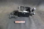 2008 Arctic Cat 250 2X4 Airbox Intake Filter 3303-705 3305-423. Fixed Price $99.99.