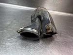 2007-2011 Can-am Outlander 650 500 Xt Cvt Air Outlet 706600009 Oem. Fixed Price $35.65.