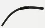 1997-2024 Honda TRX250 Recon Sportrax Carburetor Vent Tube Oem 16198-HM8-000. Fixed Price $24.99.