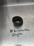 07-15 Yamaha Grizzly 700 550 Throttle Body Intake Manifold Boot 3B4-13586-00-00. Fixed Price $23.49.