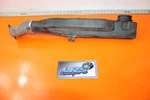 2015 Polaris Ranger 570 Crew Cab Clutch Intake Duct Work Tube 5451066. Fixed Price $39.95.