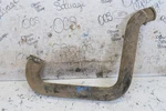 2008 Polaris Ranger 700 Crew Clutch Intake Hose 1910908 Duct. Fixed Price $20.99.