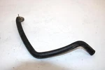 19 Polaris Sportsman 570 Oem Coolant Bypass Hose 5414806 AP34. Fixed Price $13.99.