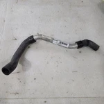 Polaris - 1262726 Hose Bottle Engine. Fixed Price $50.41.