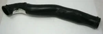 Can-am Oem 13-23 Outlander, Renegade Air Intake Pipe 707800528. Fixed Price $35.16.