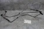 02-07 Suzuki Eiger 400 08-15 / 17-19 King Quad Oem Engine Motor Oil Cooler Hoses. Fixed Price $24.95.