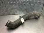 2022 Polaris Ranger Crew 1000 Xp Clutch Hose 5416170 S027. Fixed Price $34.95.